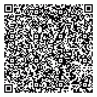 vCard 79807251738