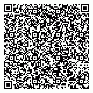 vCard 79807251740