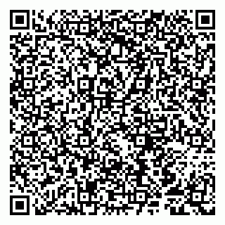 vCard 79807251741