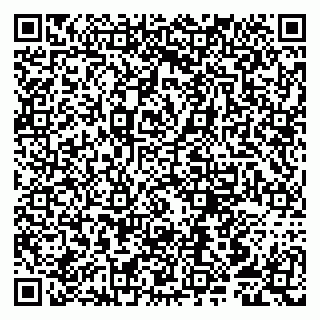 vCard 79807251743