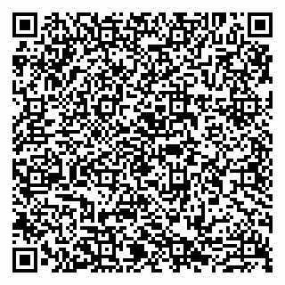 vCard 79807251744