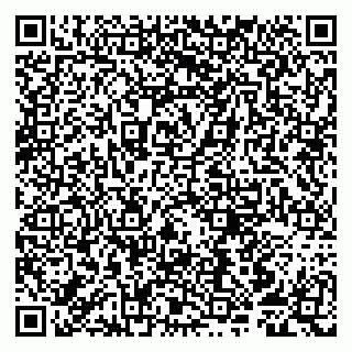 vCard 79807251746