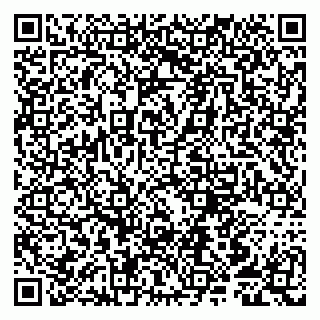 vCard 79807251747