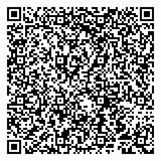 vCard 79807251749