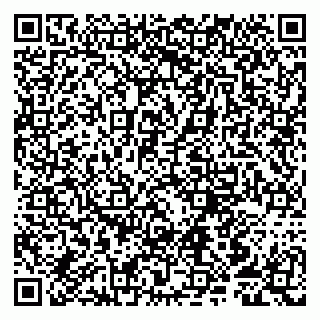 vCard 79807251750