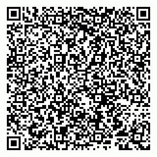 vCard 79807251751