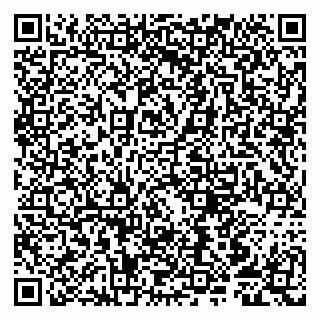 vCard 79807251752