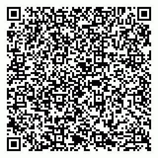 vCard 79807251753
