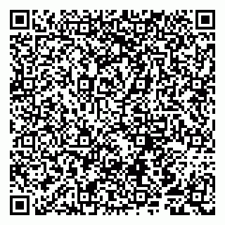vCard 79807251754