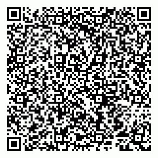 vCard 79807251756