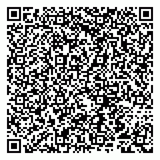 vCard 79807251757