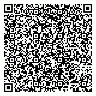vCard 79807251758