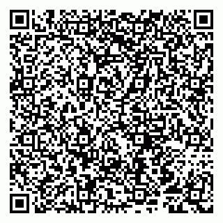 vCard 79807251759