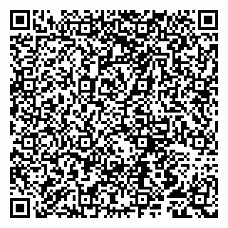 vCard 79807251760