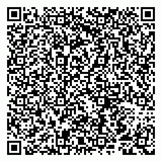 vCard 79807251761