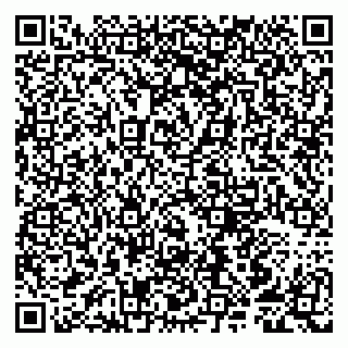 vCard 79807251762