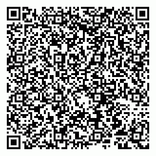 vCard 79807251763