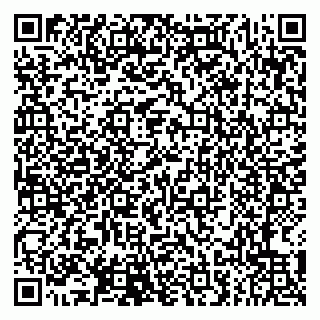 vCard 79807251764