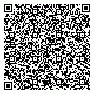 vCard 79807251766