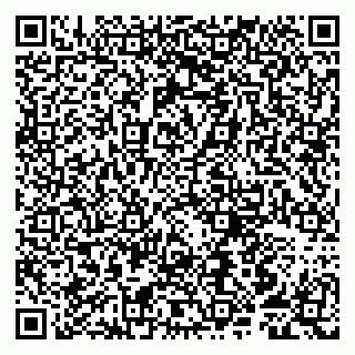 vCard 79807251767