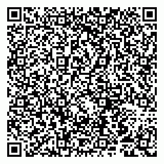 vCard 79807251768