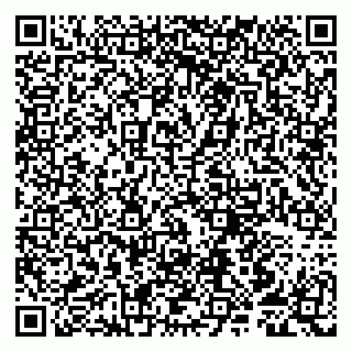 vCard 79807251769