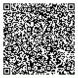 vCard 79807251771