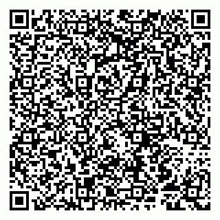vCard 79807251772