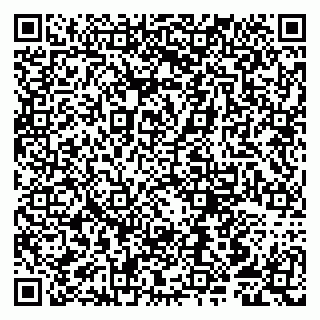 vCard 79807251774