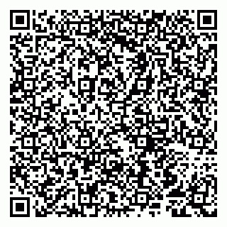 vCard 79807251775