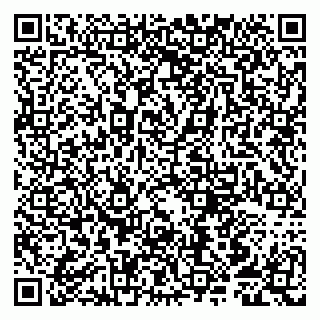 vCard 79807251776