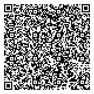 vCard 79807251778