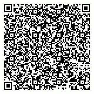 vCard 79807251779