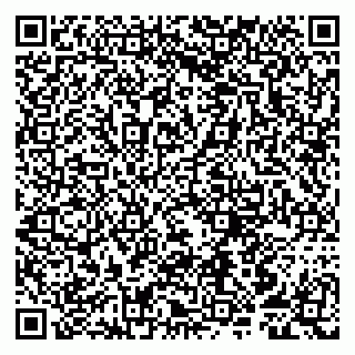 vCard 79807251781