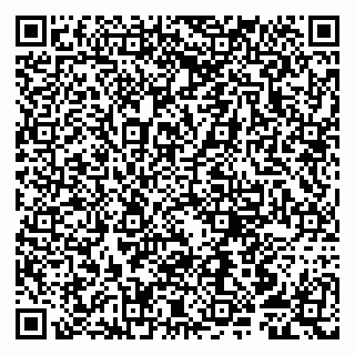 vCard 79807251782