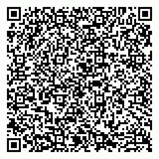 vCard 79807251783