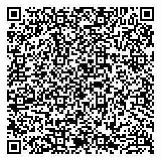 vCard 79807251784