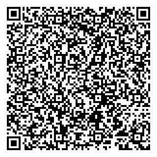 vCard 79807251785