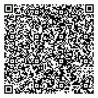 vCard 79807251787
