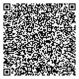 vCard 79807251788