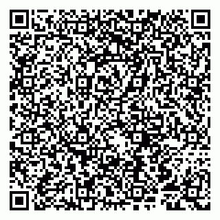 vCard 79807251789