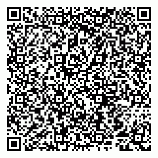 vCard 79807251790