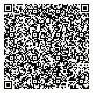 vCard 79807251792