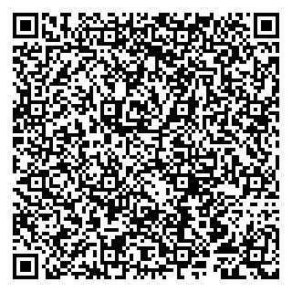 vCard 79807251793