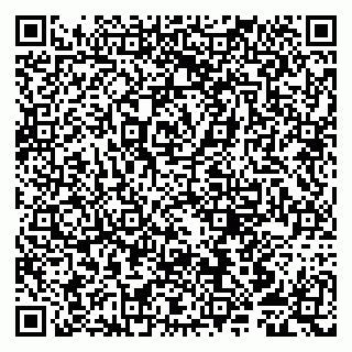 vCard 79807251794