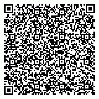 vCard 79807251798
