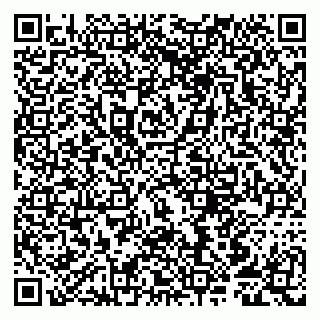 vCard 79807251799