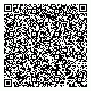 vCard 79807251800