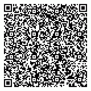 vCard 79807251801