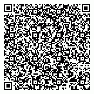vCard 79807251802